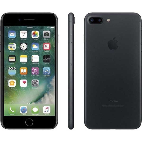Mobitel best cheap iphone 7 plus used  all colors uk
